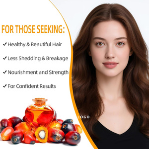 Encuentra un icono similar <span class=keywords><strong>Aceite</strong></span> de Batana 100% Natural al por Mayor, Herbal para el Crecimiento del Cabello, Repara el Cabello Dañado, Nutre - Product Image 4