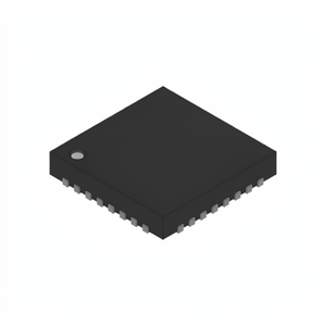 Buy Online Electronic Components Power Management (PMIC) BOM IC In Stock IR3622MTRPBF 32 VFQFN Exposed Pad - Product Image 1