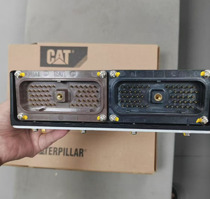 366-8821 เวอร์ชันคอมพิวเตอร์ - Product Image 5
