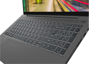 Portátil <span class=keywords><strong>Ideapad</strong></span> 15, AMD R-yzen 5500u <span class=keywords><strong>5</strong></span>, 8GB RAM, 512GB SSD, Window-s 11 Home - Product Image 6