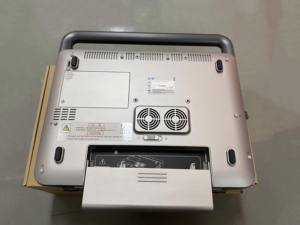 Harga Mesin <span class=keywords><strong>Echocardiography</strong></span> Portabel Sonoscape X3 X5 untuk Penggunaan Manusia/Hewan - Product Image 5