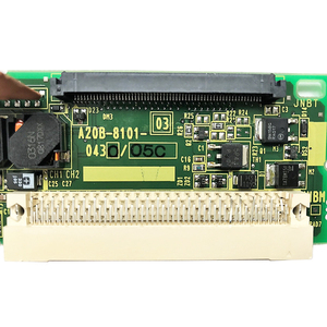 Placa de Circuito PCB FANUC A20B-8101-0430 Nueva Original - Product Image 2