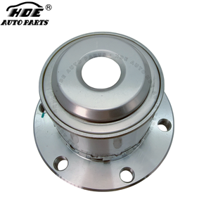 9063302520 9063302420 VKBA6699 Wholesale Front <b>Wheel</b> Hub Bearing for Mercedes-Benz Sprinter 3-t - Product Image 2