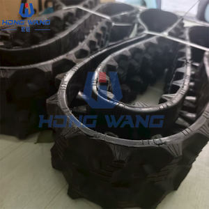 162-9612 Fuel Transfer Pump for Engineering Machinery <b>Engine</b> <b>Model</b> 325C 3126B 1 Year Warranty - Product Image 5