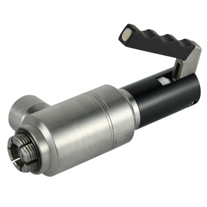 เครื่องมือทดสอบแบบเร็วชนิดเชื่อมต่อเกลียวทันที รุ่น <span class=keywords><strong>KSH</strong></span>/V-06/LT-<span class=keywords><strong>KSH</strong></span>-G-8 เครื่องมือลม เครื่องมือนิวเมติก - Product Image 5