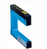 Capteur Plc Wf15-40b410 Neuf Wf1540b410 Expédition Express pour Produit sous Garantie