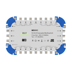 <span class=keywords><strong>8</strong></span> sat + 1terr. lên đến <span class=keywords><strong>8</strong></span> kênh thu vệ tinh <span class=keywords><strong>9</strong></span> trong <span class=keywords><strong>8</strong></span> ra Thác <span class=keywords><strong>multiswitch</strong></span> - Product Image 2