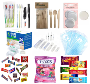 <strong>Automatic</strong> Servo Pillow Flow Food Packaging <strong>Machine</strong> Bread Roll Spare Parts Noodles Cutlery Tablet Fruit Flow Packing <strong>Machine</strong> - Product Image 6