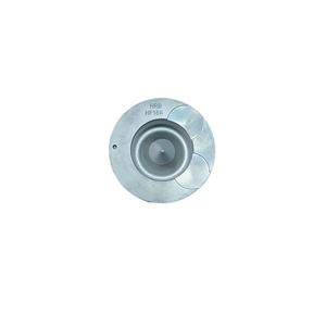 חלקי מנוע d4cb יורו 4 <span class=keywords><strong>5</strong></span> בוכנה 23410-4a911 עבור היונדאי כוכבים kia sorento - Product Image 6