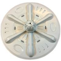 RF YUEFU 405 # Diámetro mm <span class=keywords><strong>Lavadora</strong></span> Pulsador Piezas <span class=keywords><strong>Lavadora</strong></span> para <span class=keywords><strong>Daewoo</strong></span> - Product Image 2