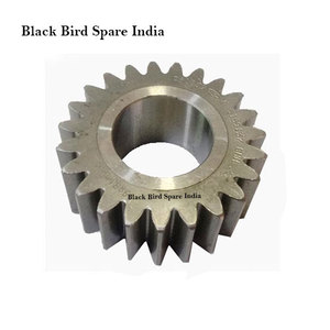 Engranaje 5169137 de 27 Dientes para New Holland - Product Image 2