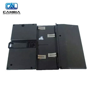 Best Selling IC200PNS001 Remote I/O PROFINET Network <strong>Interface</strong> <strong>Unit</strong> for Automation - Product Image 6