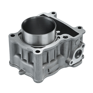 Bloque de Cilindro de Motor de Motocicleta 5YP/LC135 60/62/63/65mm para Yamaha JUPITER <span class=keywords><strong>MX</strong></span> SNIPER 135 LC135 SPARK135 EXCITER135 - Product Image 3