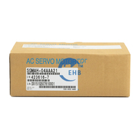 Motor servo PLC RYC751-501C3 en oferta