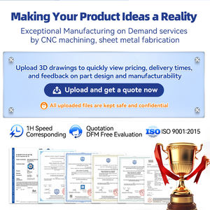 Diseño de Moldes de Plástico, Molde de Inyección de Plástico Personalizado, Fabricante de Moldes de Inyección, Empresa de Moldes - Product Image 6