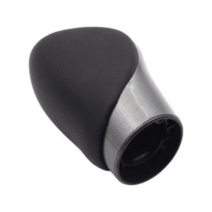 Venta directa de fábrica, perilla de cambio de caja de cambios personalizada, perilla de cambio de marchas para Lexus Es 16-18 <span class=keywords><strong>Gs</strong></span> 16-21 GX460 20-21 Rc 15-21 - Product Image 4