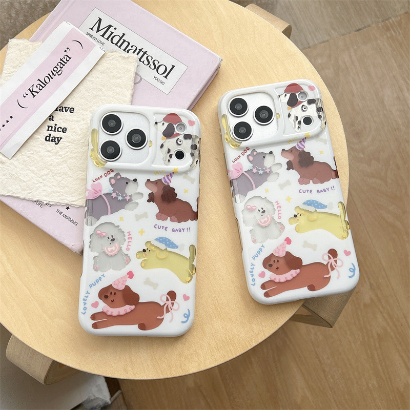 เคสโทรศัพท์