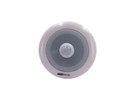 PIR déclencheur plafond haut-parleur capteur de reconnaissance de mouvement alarme supermarché capteur infrarouge Intelligent prompteur vocal