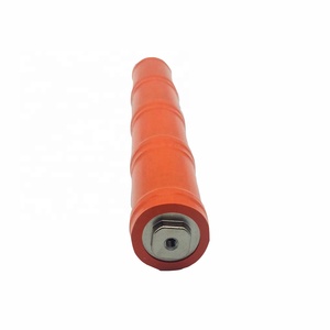 Batería Híbrida Ni-MH de 4.8V y 6.5Ah para Volkswagen - Product Image 3