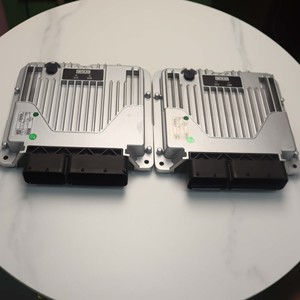 מקורי מותג חדש wika עגורן בקרת יחידת t4775d - Product Image 5