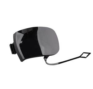 La imprimación de la cubierta del remolque del parachoques delantero 51117337796 es adecuada para BMW <span class=keywords><strong>MINI</strong></span> ONE F55 F56 - Product Image 3