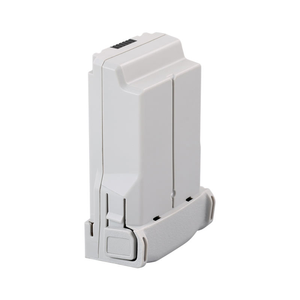 Batería de Vuelo Inteligente de Alta Capacidad de 3850 mAh, Repuesto de Accesorios para Drones, Paquete de Energía Recargable de Iones de Litio para <span class=keywords><strong>DJI</strong></span> <span class=keywords><strong>Mini4</strong></span> Pro - Product Image 4