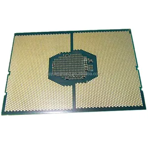뜨거운 사용 인텔 제온 브론즈 3204 서버 CPU 프로세서 8.25M 캐시 1.90/1.9GHz E5 6 코어 2 세대 LGA3647-0 확장 가능한 DDR4