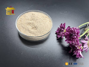 Alto contenido bacteriano viable 20 <span class=keywords><strong>mil</strong></span> <span class=keywords><strong>millones</strong></span> de UFC/g bacterias de purificación de agua de microorganismos - Product Image 4