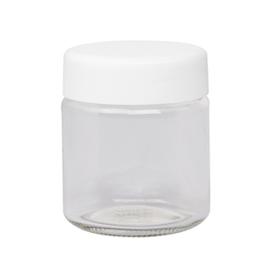 12 ly sữa chua nhà sản xuất sữa chua nhà sản xuất 11101b0 điện thép không gỉ OEM ODM hộ gia đình nhà bếp chất liệu của Jar - Product Image 6