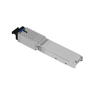 Pon dính epon GPON xpon <span class=keywords><strong>SFP</strong></span> onu dính với Mac PPPoE IPoE hgu SC nối DDM Pon mô-đun 1490/1330nm 1.25Gbps 802.3ah - Product Image 6