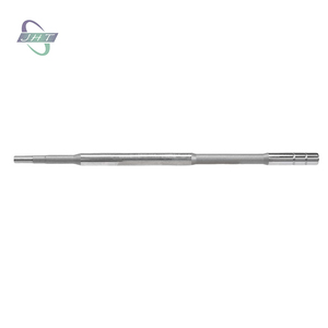 <span class=keywords><strong>Prix</strong></span> d'usine - Ensemble de soupapes F00VC01043 F00V C01 043 pour injecteur à rampe commune pour <span class=keywords><strong>BMW</strong></span> 0445110266 - Product Image 4