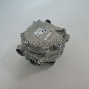 MANON 지게차 부품 LPG 레귤레이터 ASSY 4040260 H110FT P005 - Product Image 2