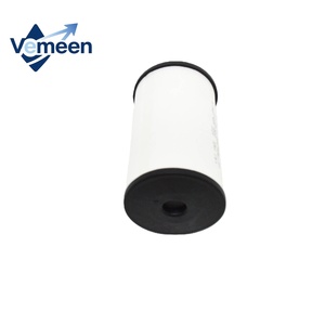 Filtro <span class=keywords><strong>de</strong></span> Transmisión 02E305051C para <span class=keywords><strong>Caja</strong></span> <span class=keywords><strong>de</strong></span> Cambios DSG <span class=keywords><strong>de</strong></span> <span class=keywords><strong>Volkswagen</strong></span> <span class=keywords><strong>Golf</strong></span> Mk7, Nuevo - Product Image 5