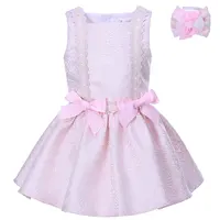 Pettigirl - Cute Pink Boutique Kids Clothes
