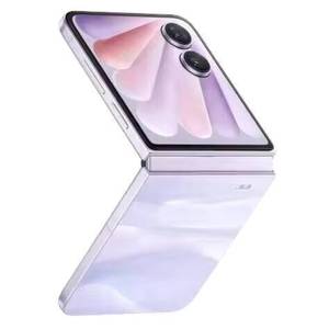 Original Magic <span class=keywords><strong>V</strong></span> Flip <span class=keywords><strong>2</strong></span> 5G สแนปดรากอน8 Gen3 50MP 5500mAh 80W 6.82 OLED 120Hz <span class=keywords><strong>Play</strong></span> Nota FC magicos 9.0.1 BT5.4 - Product Image 6