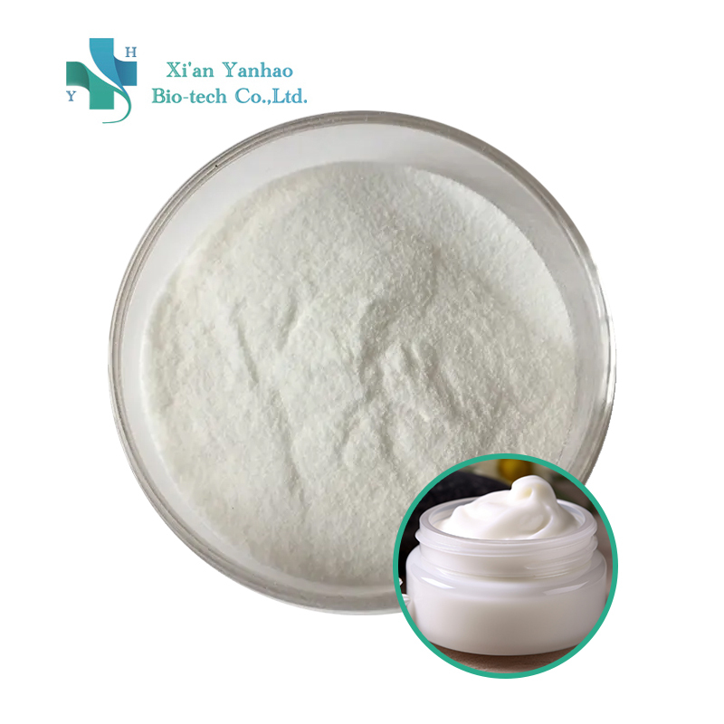 99 D Panthenol Cosmetic Raw Material