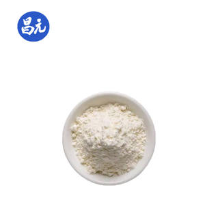 Asam L-glutamat <span class=keywords><strong>Diethyl</strong></span> Ester Hidroklorida Berkualitas Tinggi Terlaris CAS: 1118-89-4;16450-41-2 Tersedia dengan Harga Terbaik - Product Image 3