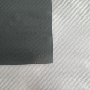 Film de transfert à l'eau en fibre de carbone PVA BST KB4208, finition argent mat, pour <span class=keywords><strong>peinture</strong></span> intérieure automobile, épaisseur 0,35-0,40u, vente chaude - Product Image 1