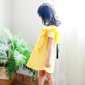 Telas Africanas Aliexpress, Cordón para Decoración de Gabinetes, Vestido de Novia Pakistaní - Product Image 3