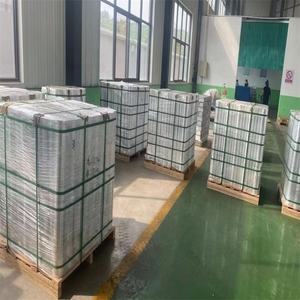 Lingotes de Magnesio de Alta Pureza a Precio de Fábrica, Marca OEM Personalizable, Bloque Cúbico para la Industria de Aleaciones de Magnesio, Fuente Original - Product Image 5