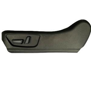 Neuer Großhandel Fahrzeugs itz OEM <span class=keywords><strong>Custom</strong></span> ized Comfort Electric <span class=keywords><strong>Seat</strong></span> für Fahrer und Beifahrer - Product Image 4