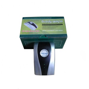 SD001 Hộp tiết kiệm năng lượng-Thiết bị tiết kiệm điện cho các thiết bị nhà bếp nhỏ - Product Image 1