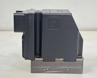   155G4093 Activateur électro-hydraulique proportionnel PVEA avec surveillance active des défauts pour les ensembles de vannes PVG32, PVG100, PVG120