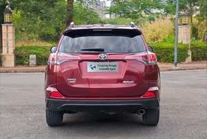 <span class=keywords><strong>Toyota</strong></span> <span class=keywords><strong>RAV4</strong></span> <span class=keywords><strong>2016</strong></span> 2.0L CVT 2WD, SUV Usado Barato al por Mayor, Auto de <span class=keywords><strong>Segunda</strong></span> <span class=keywords><strong>Mano</strong></span> - Product Image 6