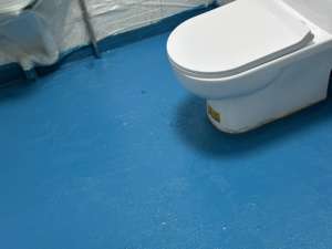 <span class=keywords><strong>Peinture</strong></span> imperméable K11 de haute qualité pour salle de bain et <span class=keywords><strong>piscine</strong></span>, durable, longue durée, idéale pour les zones humides, certifiée CE, OEM/ODM - Product Image 4