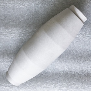 S-S หนัก AGV <span class=keywords><strong>Omni</strong></span> ทิศทางล้ออุตสาหกรรมล้อ - Product Image 6