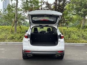 Oferta Especial: <span class=keywords><strong>Hyundai</strong></span> <span class=keywords><strong>Tucson</strong></span> 2020 280TGDi Usado de Alta Calidad, 1.6T Automático, Gasolina, Tracción Delantera, Doble Embrague, Vehículo Chino - Product Image 6