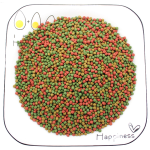 Goldfish Feed <span class=keywords><strong>Koi</strong></span> & Pond Food <span class=keywords><strong>Betta</strong></span> Food Ornamental Fish Food - Product Image 4