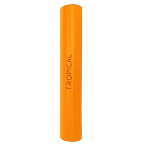 Tropical Venta caliente de caucho natural de la pu <span class=keywords><strong>profesional</strong></span> <span class=keywords><strong>yoga</strong></span> <span class=keywords><strong>mat</strong></span> - Product Image 2