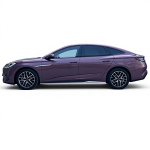 Voitures d'<span class=keywords><strong>occasion</strong></span> BYD Seal DM 2023 DM-i 1.5T 121KM Modèle phare <span class=keywords><strong>Hybride</strong></span> rechargeable Véhicule d'<span class=keywords><strong>occasion</strong></span> - Product Image 1